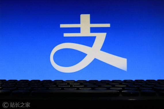 一个账号玩很多游戏怎怎么卖号？